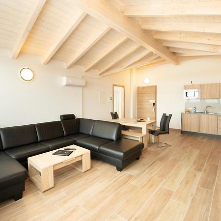 Stadthotel Donauwörth 外观 照片